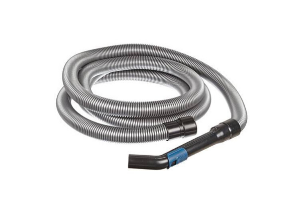 Oase PondoVac 3/4/5 (náhradní sací hadice) - Náhradní díly Vysavače