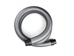 Oase PondoVac 3/4 (náhradní vypouštěcí hadice)