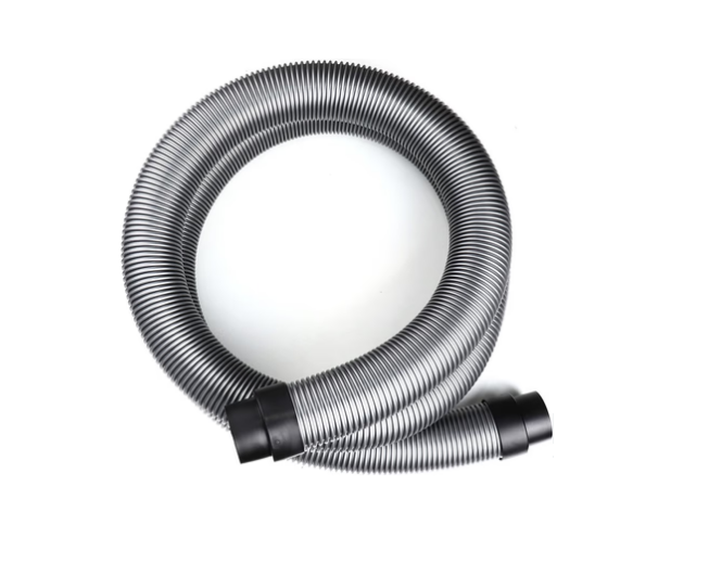 Oase PondoVac 3/4 (náhradní vypouštěcí hadice) - Náhradní díly Vysavače