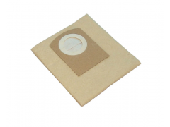 Oase PondoVac/Pontec PondoMatic (náhradní sáček na suché vysávání)