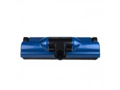 Oase PondoVac 3/4/5 (náhradní velká hubice)