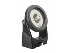 Oase LunAqua Power LED W (jezírkový LED reflektor)