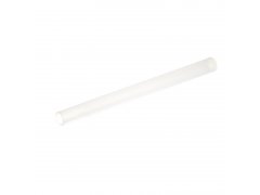 Oase PondoVac (náhradní transparentní trubka)