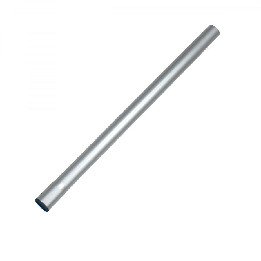 Oase PondoVac (náhradní hliníková trubka) - Náhradní díly Vysavače