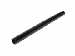 Oase PondoVac (náhradní černá trubka)