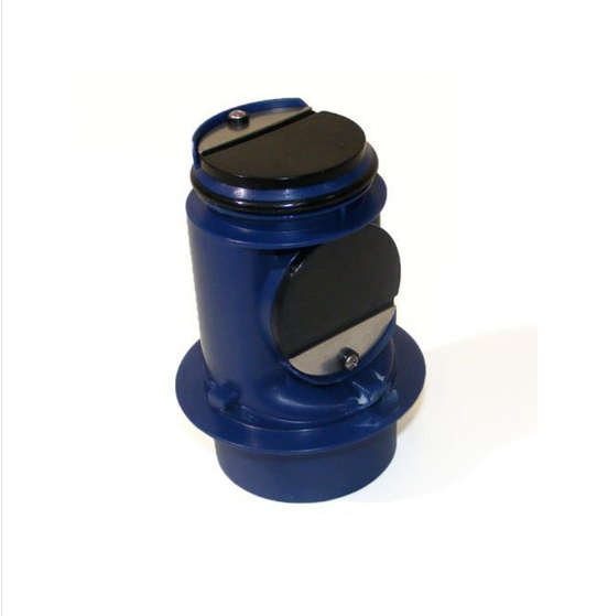 Oase PondoVac 3/4 (náhradní zpětná klapka) - Náhradní díly Vysavače