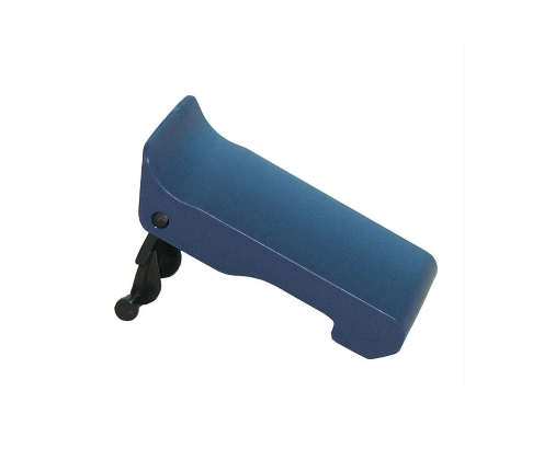 Oase PondoVac/Pontec PondoMatic (náhradní zavírací klapka) - Náhradní díly Vysavače