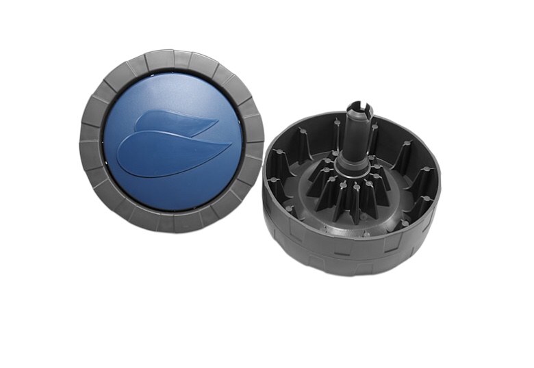 Oase PondoVac 3/4 (náhradní kolečko) - Náhradní díly Vysavače