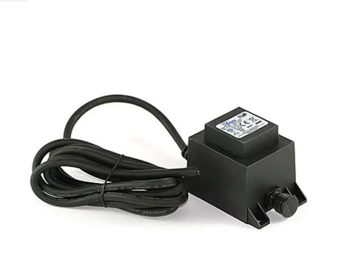 Oase AquaOxy 400/1000 (náhradní trafo) - Náhradní díly Vzduchovací kompresory