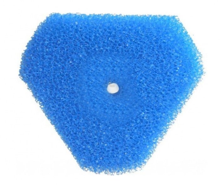 Oase SwimSkim 50 (náhradní pěnovka) - 1ks - Náhradní díly Skimmery