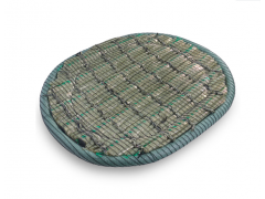 AquaForte plovoucí ostrov kulatý (61 cm)