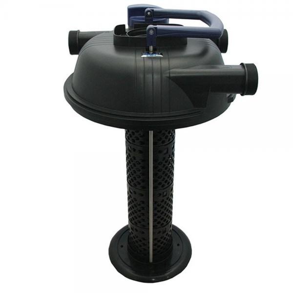 Oase FiltoClear 20000/30000 (náhradní víko) - Náhradní díly Filtry