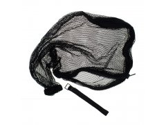 Oase PondoVac 5 (náhradní sáček na nečistoty)