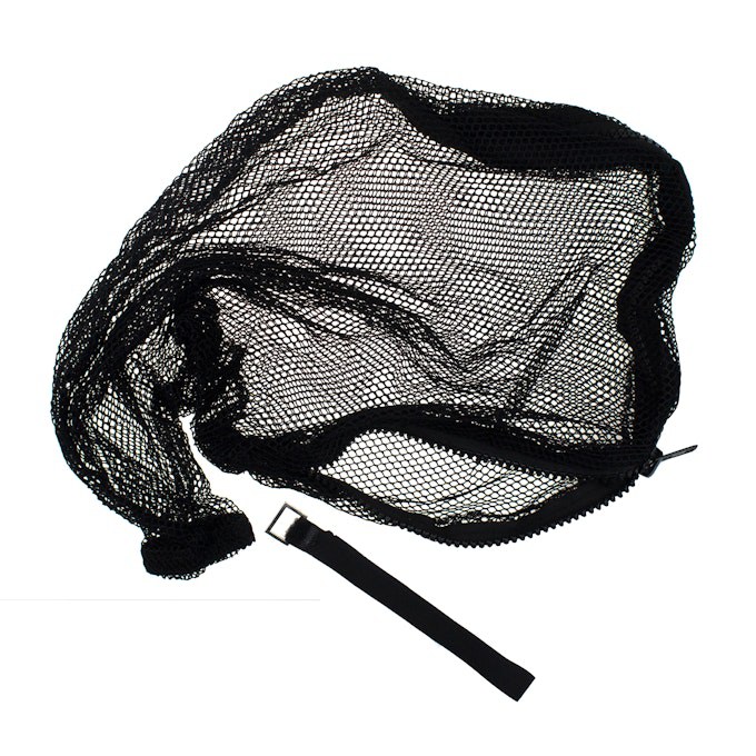 Oase PondoVac 5 (náhradní sáček na nečistoty) - Náhradní díly Vysavače