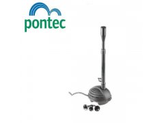 Pontec PondoVario 1000 (fontánové čerpadlo) - bazar
