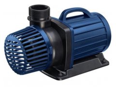 AquaForte DM-LV 8000/12V (jezírkové čerpadlo)