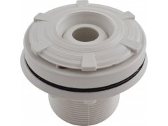 Kripsol stěnová tryska (pro fólie)