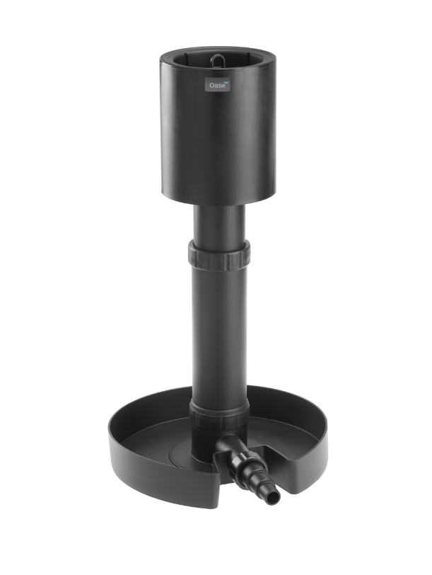 Oase AquaSkim 40 (jezírkový skimmer na 40m2)