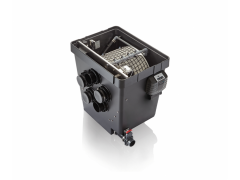 Oase ProfiClear Premium (modul bubnový filtr/gravitační verze)