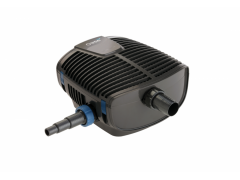 Oase AquaMax Eco Twin 30000 (profi jezírkové čerpadlo)