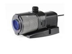 Oase Aquarius Universal Premium Eco 4000 (fontánové čerpadlo)