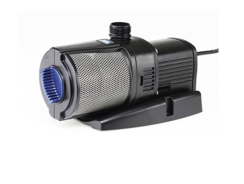 Oase Aquarius Universal Premium Eco 4000 (fontánové čerpadlo) Oase Aquarius Universal Premium Eco 4000 (fontánové čerpadlo)