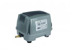 Hailea HAP-60 (membránový vzduchovací kompresor na 60m3)