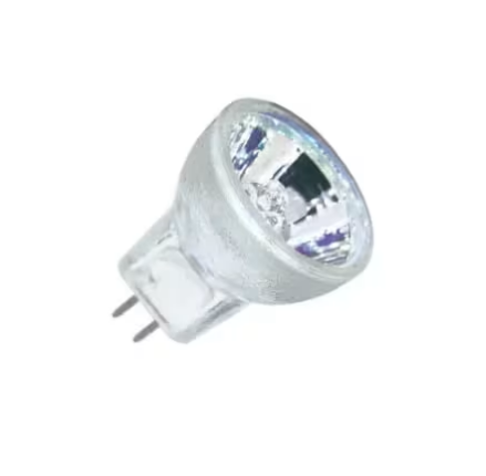 Pondostar 12V/10W (náhradní halogenová žárovka) - Náhradní díly Světla a elektro