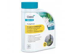 Oase PumpClean - čistič čerpadel, rotorů, křemíkových skel (500ml)