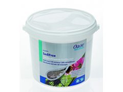 Oase SediFree - odstraňuje bahno a kal (5l na 100m3)