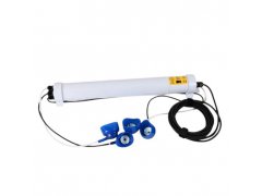 TMC Pro Clear 110W (náhradní trafo) repas - bazar