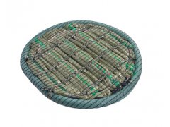 AquaForte plovoucí ostrov kulatý (41 cm)