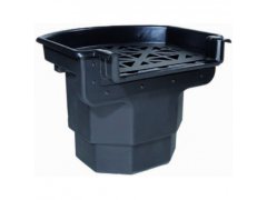 AquaForte FilterFall 65 (plastový potoční vývěr)