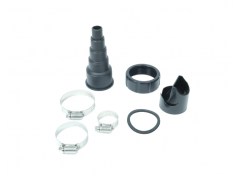 Oase Bitron C 36-110W (náhradní připojovací sada)