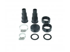 Oase Bitron C 18-110W (náhradní připojovací sada)