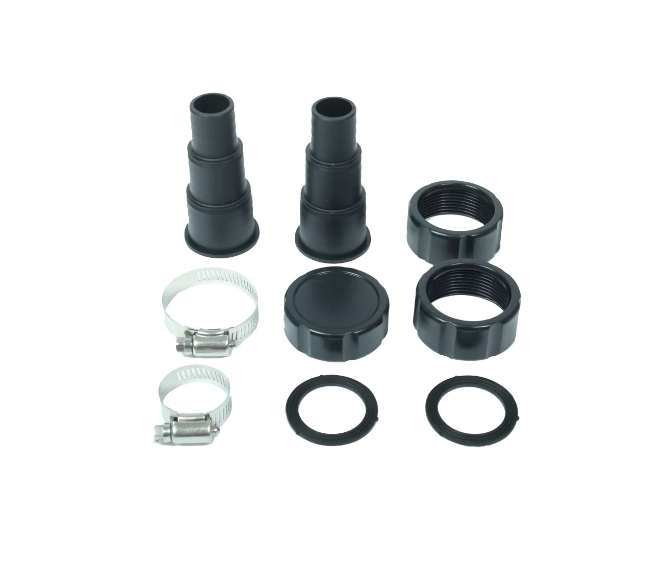 Oase Bitron C 18-110W (náhradní připojovací sada) - UV-C lampy, zářivky Náhradní díly UV lampy