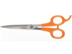 Fiskars nůžky holičské větší 859487
