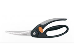 Fiskars nůžky kuchyňské 859975 na drůbež