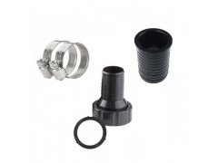 Oase AquaMax Expert (náhradní sada pro připojení)