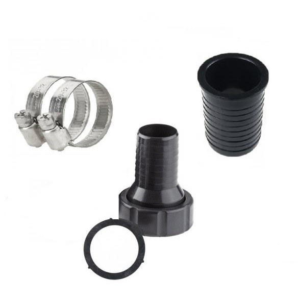 Oase AquaMax Expert (náhradní sada pro připojení)