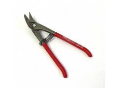 IDEAL L 063L-12-260 nůžky na plech 260mm
