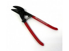 IDEAL R 063R-12-260 nůžky na plech 260mm