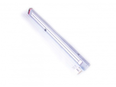 Philips PL-L 55W (náhradní zářivka)