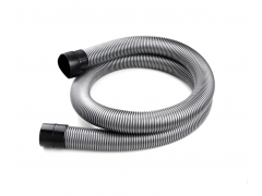 Oase PondoVac Classic/Pontec PondoMatic (náhradní vypouštěcí hadice)