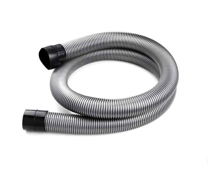 Oase PondoVac Classic/Pontec PondoMatic (náhradní vypouštěcí hadice) - Náhradní díly Vysavače