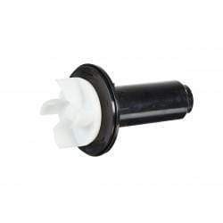 Náhradní díly Čerpadla