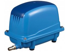 AquaForte AP-45 (membránový vzduchovací kompresor)
