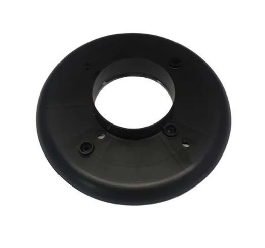 Oase FiltoClear 3000-15000 (náhradní talíř do filtru) - Filtry, filtrační sety a filtrační materiály Náhradní díly filtry