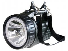 EXPERT 3810 P2304 svítilna s LED 12