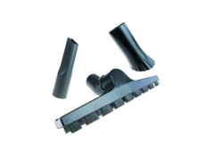 Oase PondoVac Classic/Pontec PondoMatic (náhradní sada hubic)